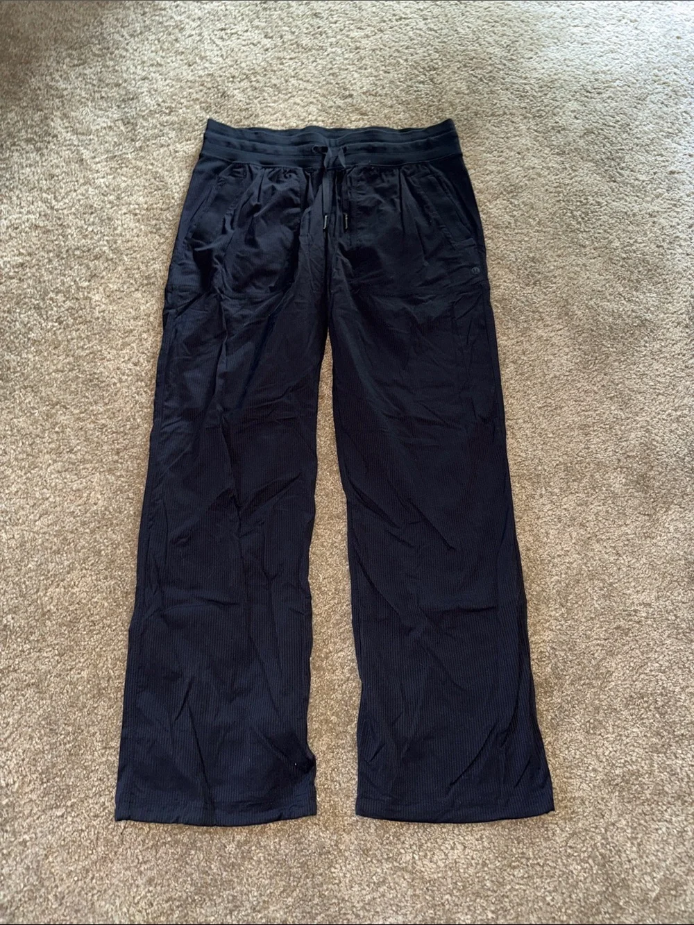 Lululemon Dance Studio Pant